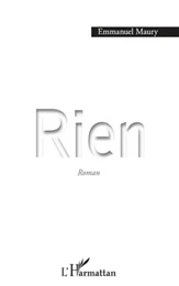 Rien