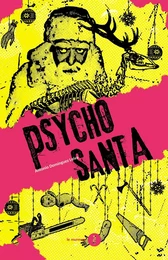 Psycho Santa