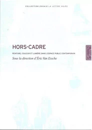 Hors-Cadre