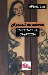 INSTINCT dE CRéATION