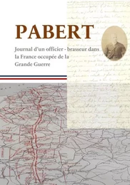 Pabert