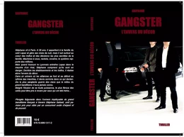 gangster l'envers du décor