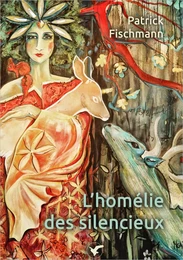 L'Homélie des silencieux