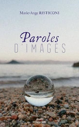 Paroles d'images