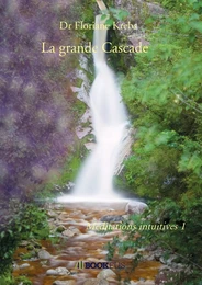 La grande Cascade