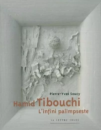 Hamid Tibouchi