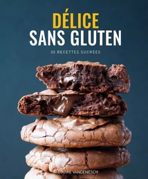 DÉLICE SANS GLUTEN