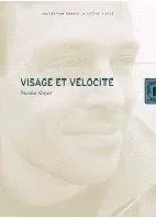 Visage et Velocite