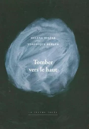 Tomber Vers le Haut