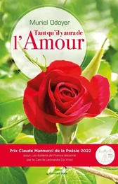 Tant qu'il y aura de l'amour