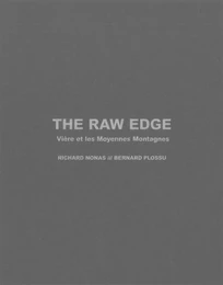 The Raw Edge