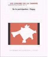 De la Participation Urbaine.Le Cas Flagey - Eric Van Essche - La lettre volée