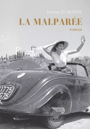 La Malparée