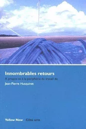 Innombrables Retours