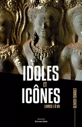 Idoles et icônes