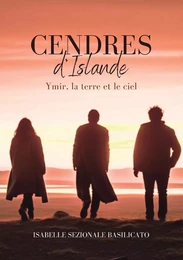 Cendres d'Islande