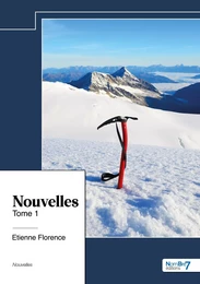 Nouvelles - Tome 1