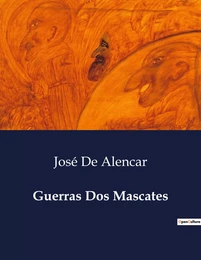 Guerras Dos Mascates