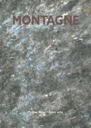 Montagne