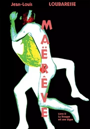 Maërêve