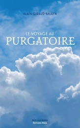 Le voyage au purgatoire