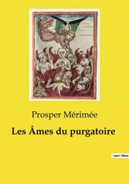 Les Âmes du purgatoire