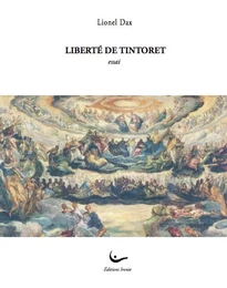 Liberté de Tintoret