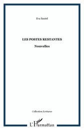 Les postes restantes