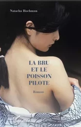 La bru et le poisson pilote