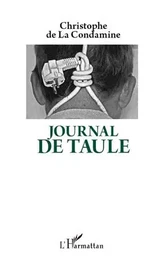 Journal de Taule