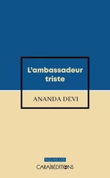 L'AMBASSADEUR TRISTE