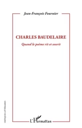 Charles Baudelaire