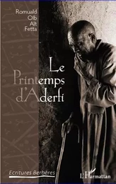 Le Printemps d'Aderfi