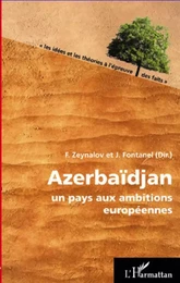 Azerbaïdjan