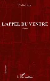 L'appel du ventre