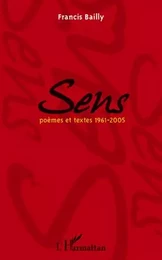 Sens