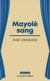 MAYOLE SANG