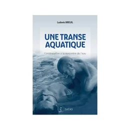 Une transe aquatique