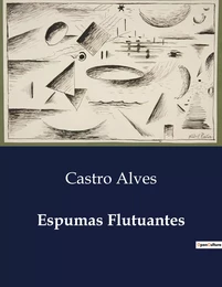 Espumas Flutuantes