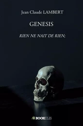 GENESIS