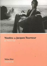 Vaudou de Jacques Tourneur