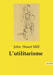 L'utilitarisme