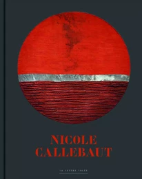 Nicole Callebaut