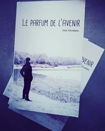 Le parfum de l'avenir