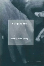 La Zigzagure