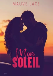 Mon Soleil