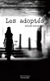 Les adoptés