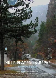 1000 Plateaux-Repas