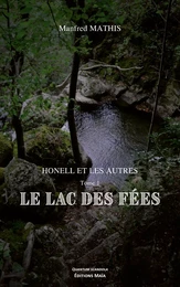 Honell et les autres 1