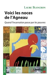 Voici les noces de l'Agneau